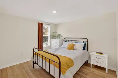 7751 Rosewood Garden Loop, Temple Terrace, FL 33637 - Photo 31