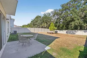 7751 Rosewood Garden Loop, Temple Terrace, FL 33637 - Photo 39