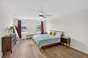 7751 Rosewood Garden Loop, Temple Terrace, FL 33637 - Photo 21