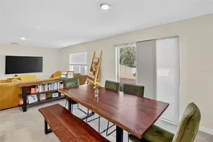 7751 Rosewood Garden Loop, Temple Terrace, FL 33637 - Photo 11