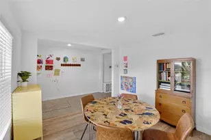 7751 Rosewood Garden Loop, Temple Terrace, FL 33637 - Photo 9