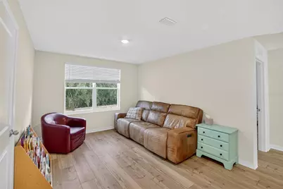 7751 Rosewood Garden Loop, Temple Terrace, FL 33637 - Photo 29