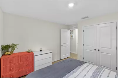 7751 Rosewood Garden Loop, Temple Terrace, FL 33637 - Photo 17