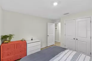 7751 Rosewood Garden Loop, Temple Terrace, FL 33637 - Photo 17