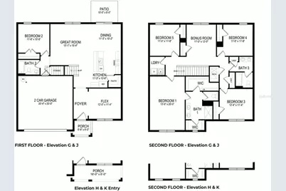 7751 Rosewood Garden Loop, Temple Terrace, FL 33637 - Photo 41