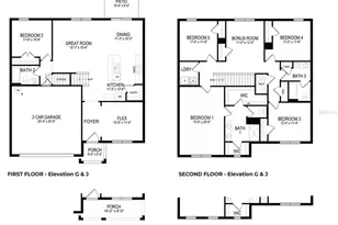 7751 Rosewood Garden Loop, Temple Terrace, FL 33637 - Photo 41