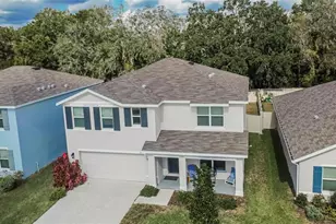 7751 Rosewood Garden Loop, Temple Terrace, FL 33637 - Photo 5