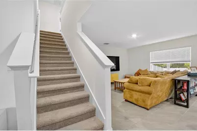 7751 Rosewood Garden Loop, Temple Terrace, FL 33637 - Photo 19