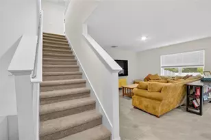 7751 Rosewood Garden Loop, Temple Terrace, FL 33637 - Photo 19