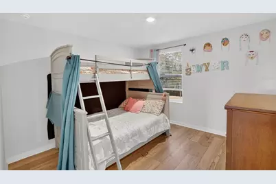 7751 Rosewood Garden Loop, Temple Terrace, FL 33637 - Photo 27