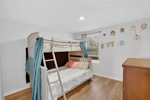 7751 Rosewood Garden Loop, Temple Terrace, FL 33637 - Photo 27