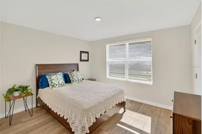 7751 Rosewood Garden Loop, Temple Terrace, FL 33637 - Photo 35