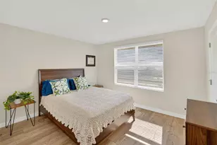 7751 Rosewood Garden Loop, Temple Terrace, FL 33637 - Photo 35