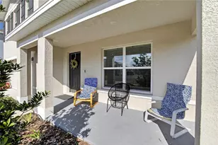 7751 Rosewood Garden Loop, Temple Terrace, FL 33637 - Photo 7