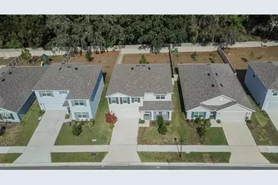 7751 Rosewood Garden Loop, Temple Terrace, FL 33637 - Photo 3