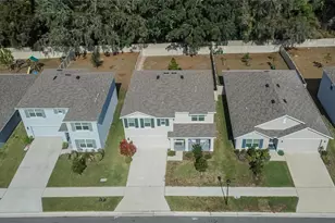 7751 Rosewood Garden Loop, Temple Terrace, FL 33637 - Photo 3