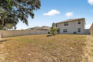 7751 Rosewood Garden Loop, Temple Terrace, FL 33637 - Photo 37