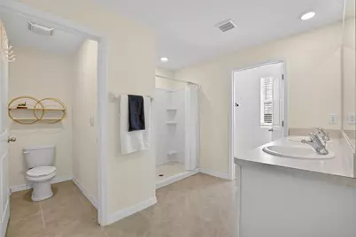 7751 Rosewood Garden Loop, Temple Terrace, FL 33637 - Photo 23