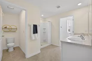 7751 Rosewood Garden Loop, Temple Terrace, FL 33637 - Photo 23