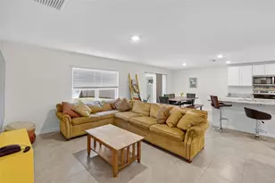 7751 Rosewood Garden Loop, Temple Terrace, FL 33637 - Photo 13