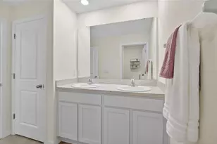 7751 Rosewood Garden Loop, Temple Terrace, FL 33637 - Photo 33