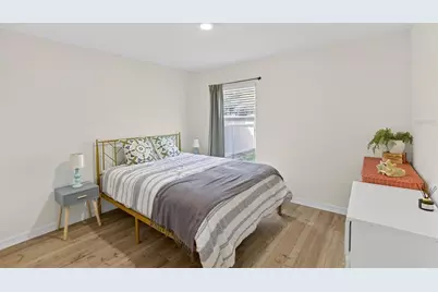 7751 Rosewood Garden Loop, Temple Terrace, FL 33637 - Photo 15