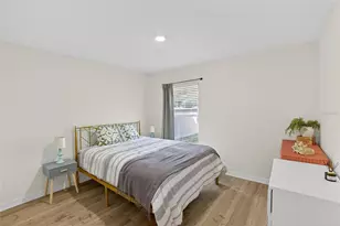 7751 Rosewood Garden Loop, Temple Terrace, FL 33637 - Photo 15