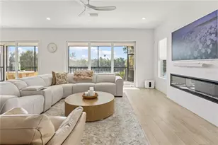 8008 Midnight Pass Rd, Sarasota, FL 34242 - Photo 15