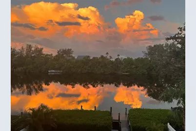 8008 Midnight Pass Road, Sarasota, FL 34242 - Photo 57