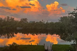 8008 Midnight Pass Rd, Sarasota, FL 34242 - Photo 57