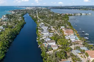 8008 Midnight Pass Rd, Sarasota, FL 34242 - Photo 61