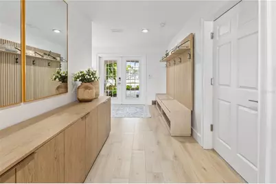 8008 Midnight Pass Road, Sarasota, FL 34242 - Photo 7