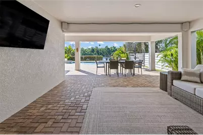 8008 Midnight Pass Road, Sarasota, FL 34242 - Photo 45