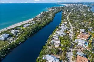 8008 Midnight Pass Rd, Sarasota, FL 34242 - Photo 59