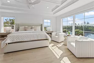 8008 Midnight Pass Rd, Sarasota, FL 34242 - Photo 21