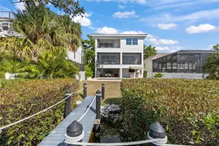 8008 Midnight Pass Rd, Sarasota, FL 34242 - Photo 53