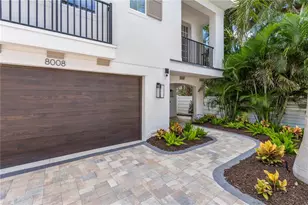 8008 Midnight Pass Rd, Sarasota, FL 34242 - Photo 47