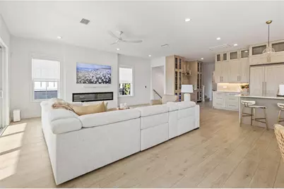 8008 Midnight Pass Road, Sarasota, FL 34242 - Photo 15