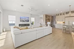 8008 Midnight Pass Rd, Sarasota, FL 34242 - Photo 15