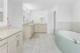 8008 Midnight Pass Rd, Sarasota, FL 34242 - Photo 25