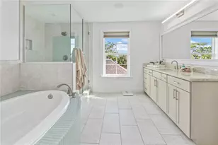 8008 Midnight Pass Rd, Sarasota, FL 34242 - Photo 25