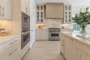 8008 Midnight Pass Rd, Sarasota, FL 34242 - Photo 13