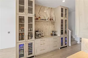 8008 Midnight Pass Rd, Sarasota, FL 34242 - Photo 19