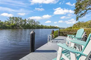 8008 Midnight Pass Rd, Sarasota, FL 34242 - Photo 3