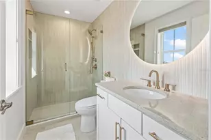 8008 Midnight Pass Rd, Sarasota, FL 34242 - Photo 29