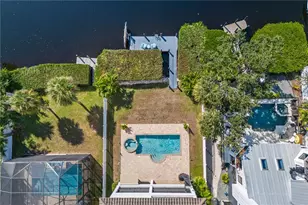 8008 Midnight Pass Rd, Sarasota, FL 34242 - Photo 65