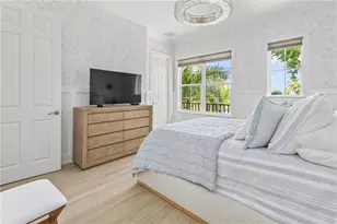 8008 Midnight Pass Rd, Sarasota, FL 34242 - Photo 33