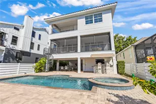 8008 Midnight Pass Rd, Sarasota, FL 34242 - Photo 5