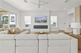 8008 Midnight Pass Rd, Sarasota, FL 34242 - Photo 17