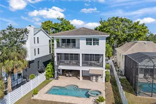 8008 Midnight Pass Rd, Sarasota, FL 34242 - Photo 55